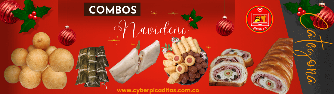 NAVIDAD